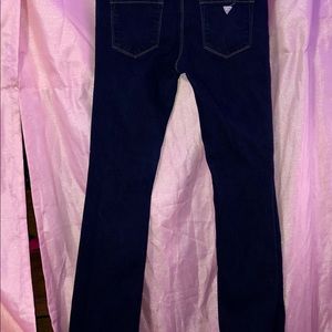 GUESS jeans